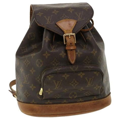 sito louis vuitton zaino|Louis Vuitton scatole.